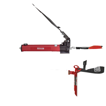 Cooper Tool1790TC