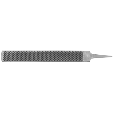 Nicholson18057N