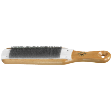 Nicholson21458