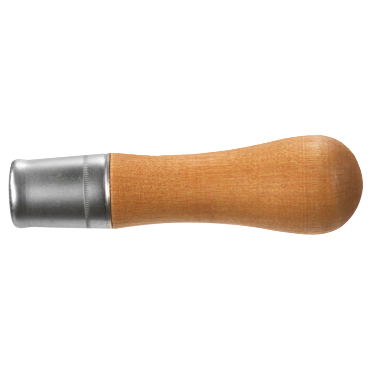 Xcelite21526