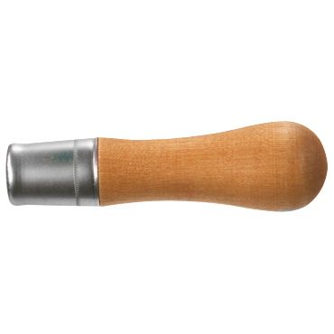 Xcelite21528