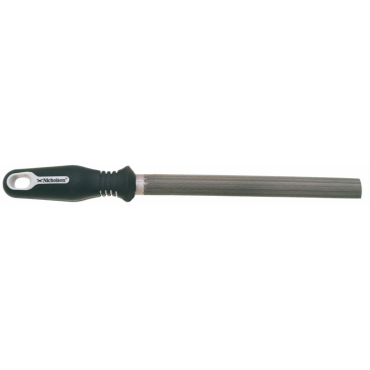 Nicholson21746HNN