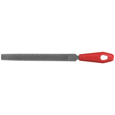 Cooper Tool21749