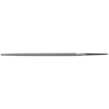 American Pattern Round File