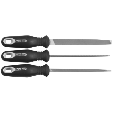 Cooper Tool22015HNN