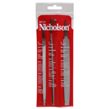 Cooper Tool22015NN