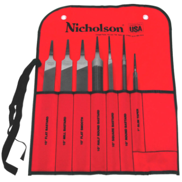 Cooper Tool22024NN
