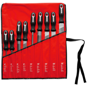 Cooper Tool22030HNN