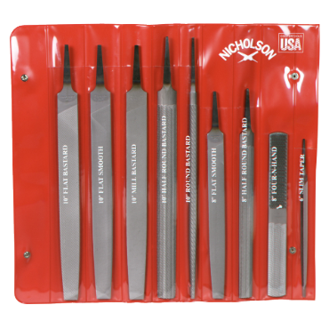 Cooper Tool22030NN
