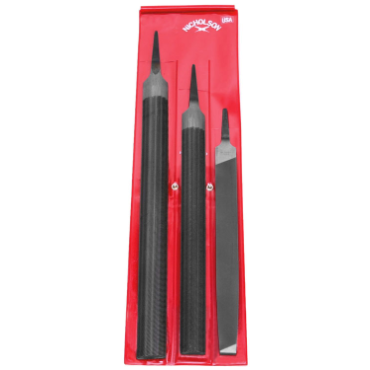 Cooper Tool22036N