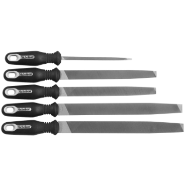 Cooper Tool22040HNN