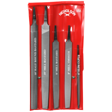 Cooper Tool22040NN