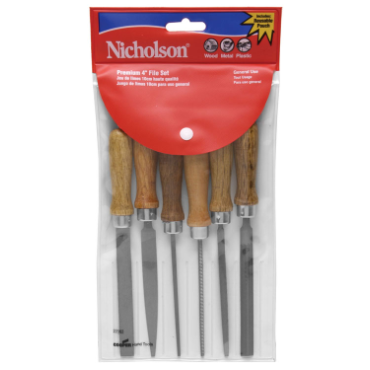 Cooper Tool22062NN