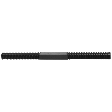 Crescent33001