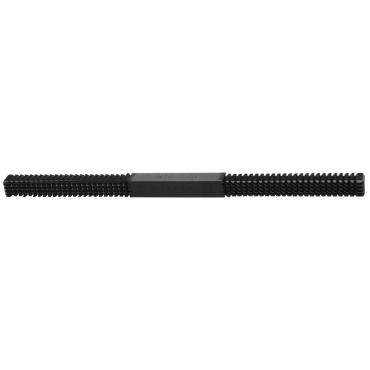 Crescent33007
