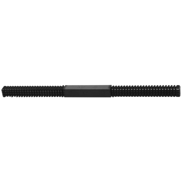 Crescent33016