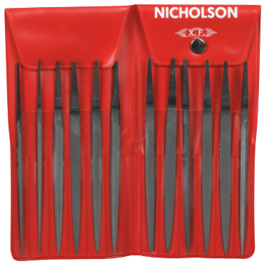 Cooper Tool35807