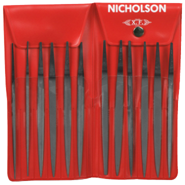 Cooper Tool35812