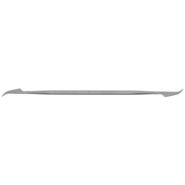 Cooper Tool35966