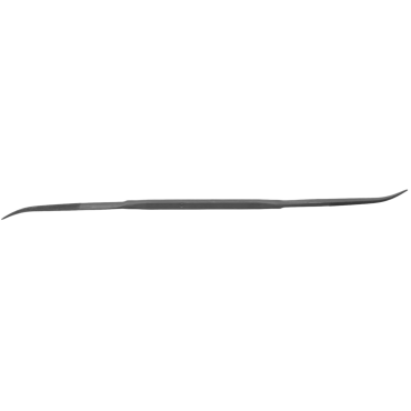 Crescent35976