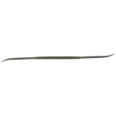 Crescent35982