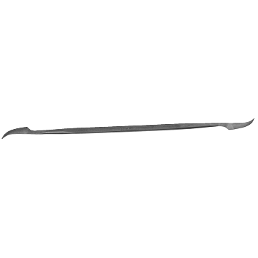Nicholson36018N