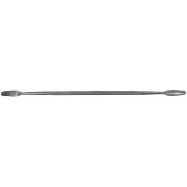 Cooper Tool36006
