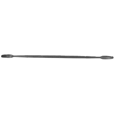 Crescent36054