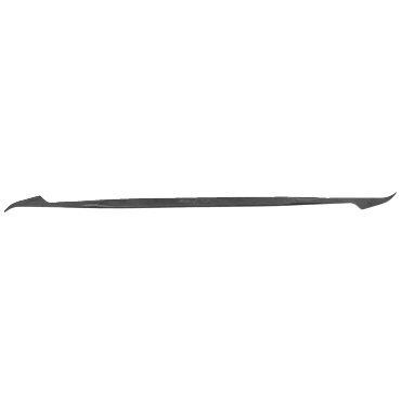 Cooper Tool36066