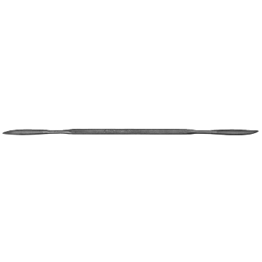 Cooper Tool36168