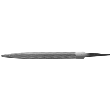 Nicholson36533N