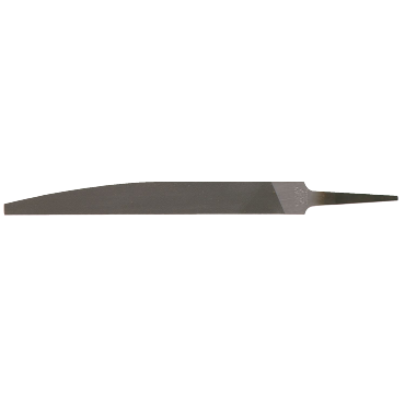 Cooper Tool36957