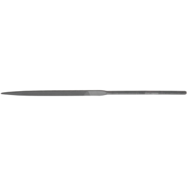 Crescent37109