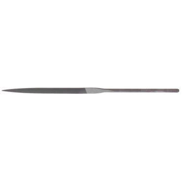 Crescent37165