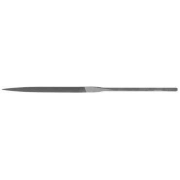 Crescent37172