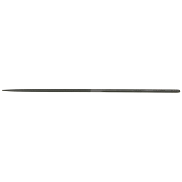 Crescent37193