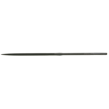 Crescent37221