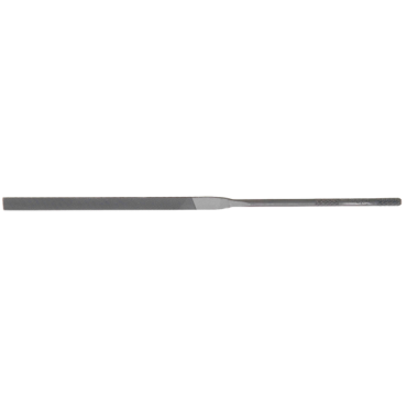 Crescent37249