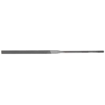 Nicholson37256