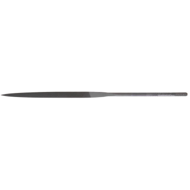 Crescent37277