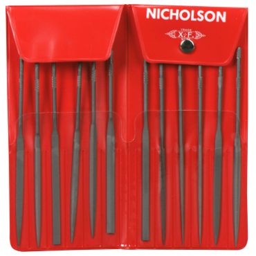 Nicholson37392