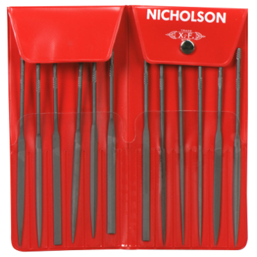 Nicholson37398