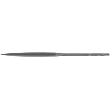 Crescent37451