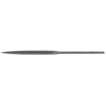 Crescent37458