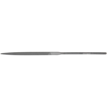Crescent37472