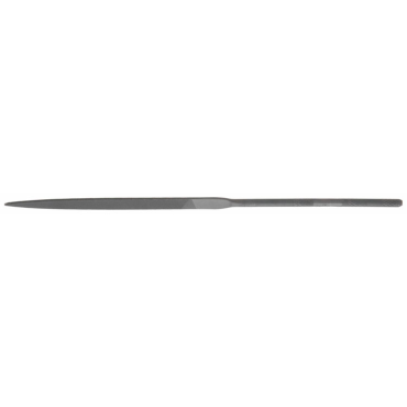 Crescent37479