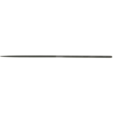 Crescent37563