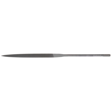 Crescent37647