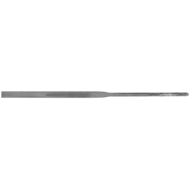 Cooper Tool37668