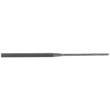 Crescent37703